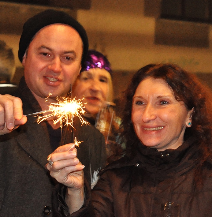 Silvester12 13 (144)